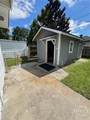 2223 Mason Drive - Photo 25