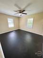 2223 Mason Drive - Photo 37