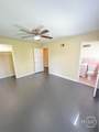 2223 Mason Drive - Photo 40