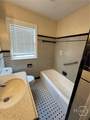 2223 Mason Drive - Photo 46