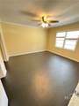 2223 Mason Drive - Photo 48