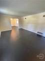 2223 Mason Drive - Photo 7