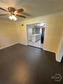 2223 Mason Drive - Photo 11