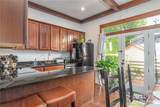 540 Taylor Street - Photo 24