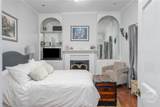 540 Taylor Street - Photo 33
