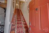 540 Taylor Street - Photo 39