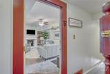 540 Taylor Street - Photo 80