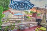 540 Taylor Street - Photo 84