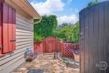 540 Taylor Street - Photo 91
