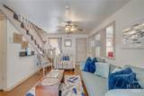 540 Taylor Street - Photo 106