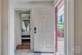 540 Taylor Street - Photo 126