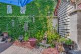 540 Taylor Street - Photo 132