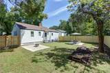 1911 Greenwood Street - Photo 62