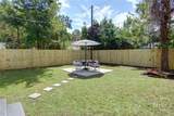 1911 Greenwood Street - Photo 66