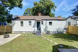 1911 Greenwood Street - Photo 72