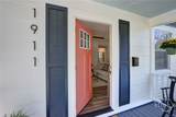 1911 Greenwood Street - Photo 14