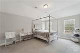 601 Meloney Drive - Photo 37