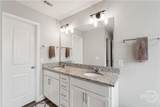 601 Meloney Drive - Photo 44