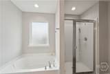 601 Meloney Drive - Photo 46