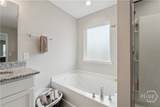 601 Meloney Drive - Photo 49