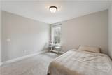 601 Meloney Drive - Photo 51