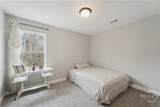 601 Meloney Drive - Photo 54