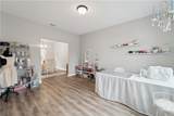 601 Meloney Drive - Photo 62