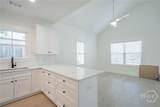 725 39th Street - Photo 27