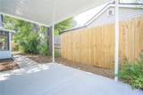 725 39th Street - Photo 66