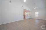 725 39th Street - Photo 15