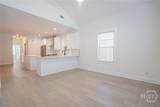 725 39th Street - Photo 17