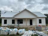 217 Mimosa Road - Photo 1