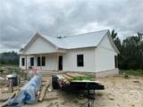 217 Mimosa Road - Photo 5