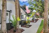 1912 Stone Street - Photo 28