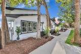 1912 Stone Street - Photo 12
