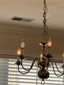45 Godley Park Way - Photo 5