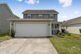 59 Fiore Drive - Photo 2