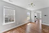 59 Fiore Drive - Photo 20