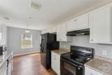 59 Fiore Drive - Photo 28
