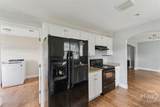 59 Fiore Drive - Photo 33
