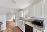 59 Fiore Drive - Photo 35