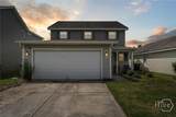 59 Fiore Drive - Photo 4