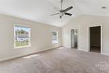 59 Fiore Drive - Photo 44