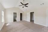 59 Fiore Drive - Photo 45