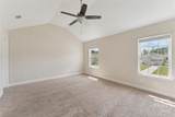 59 Fiore Drive - Photo 49