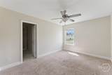 59 Fiore Drive - Photo 55
