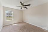 59 Fiore Drive - Photo 57