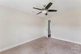 59 Fiore Drive - Photo 60