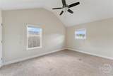 59 Fiore Drive - Photo 63