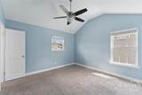 59 Fiore Drive - Photo 71